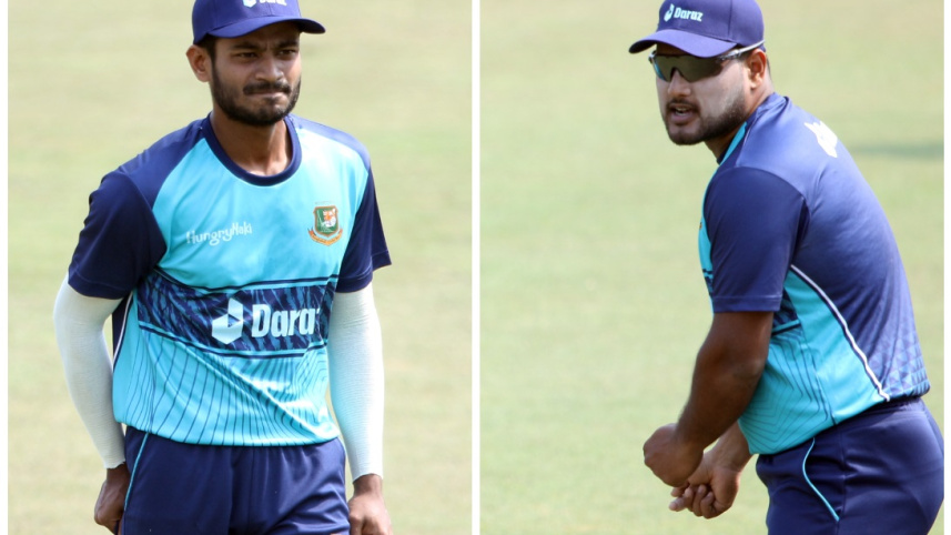 joy_and_yasir.jpg