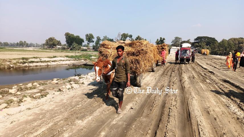 lalmonirhat_flood_bypass_road.jpg