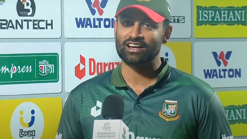 tamim.jpg