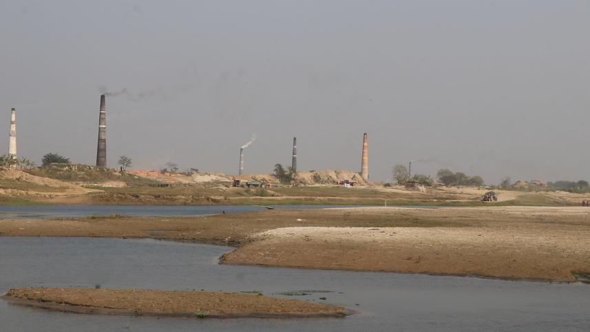 pabna_encroachment_photo-9.jpg