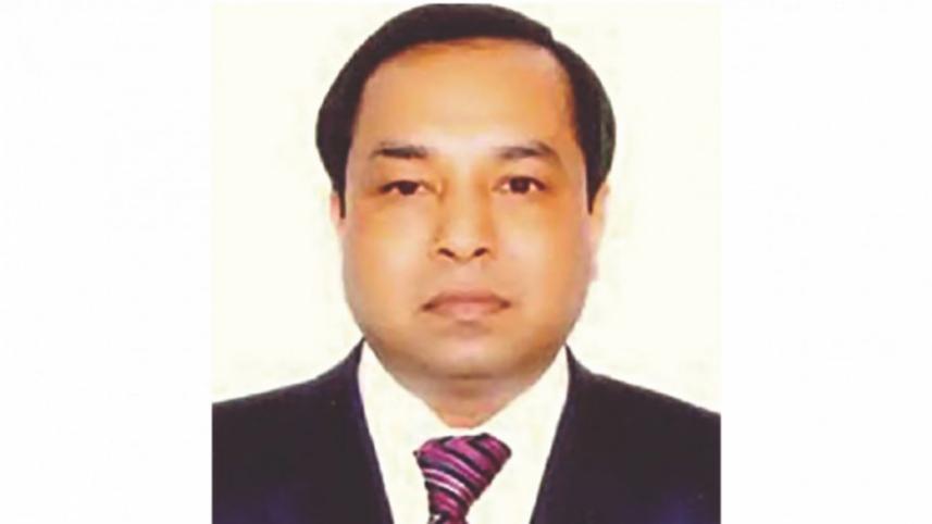 পি কে হালদার.jpg