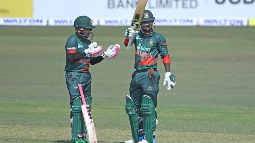 liton_and_mushfiq_vs_afghanistan.jpg
