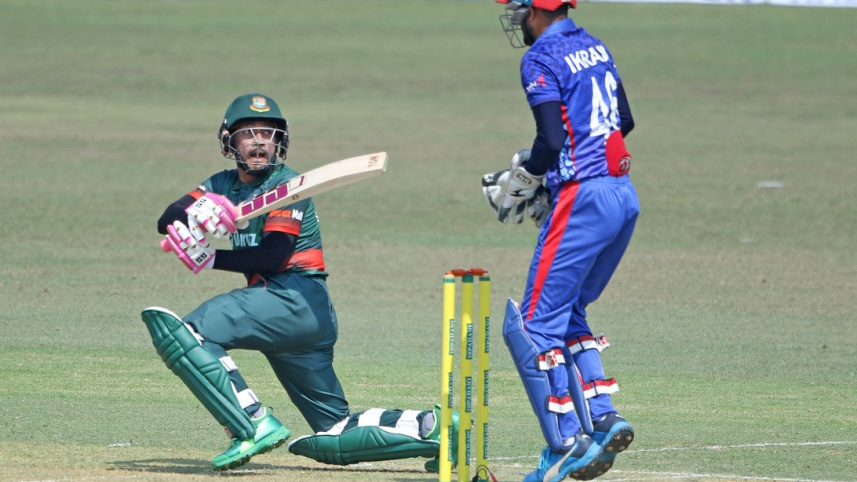 mushfiq_vs_afghanistan.jpg