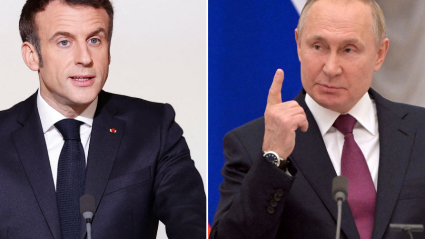 macron-putin_1.jpg