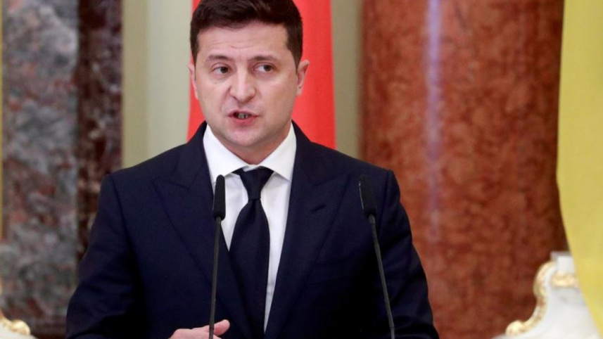 volodymyr_zelensky.jpg