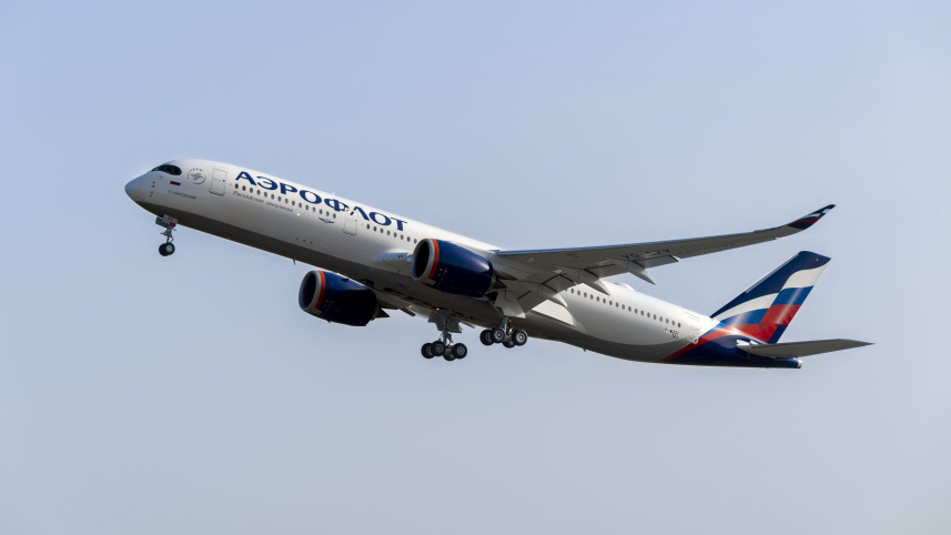 aeroflot.jpg