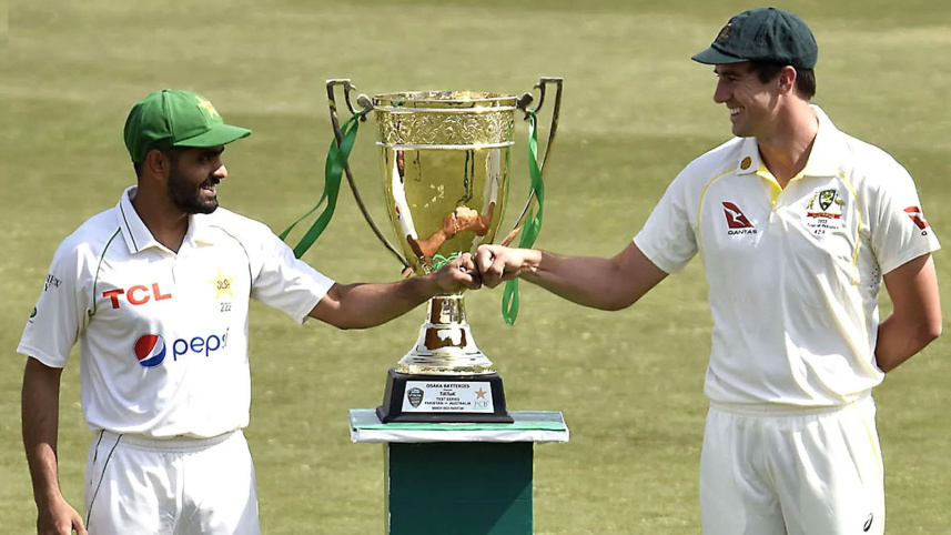 benaud-qadir-trophy.jpg