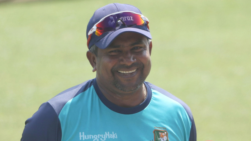 herath.jpg