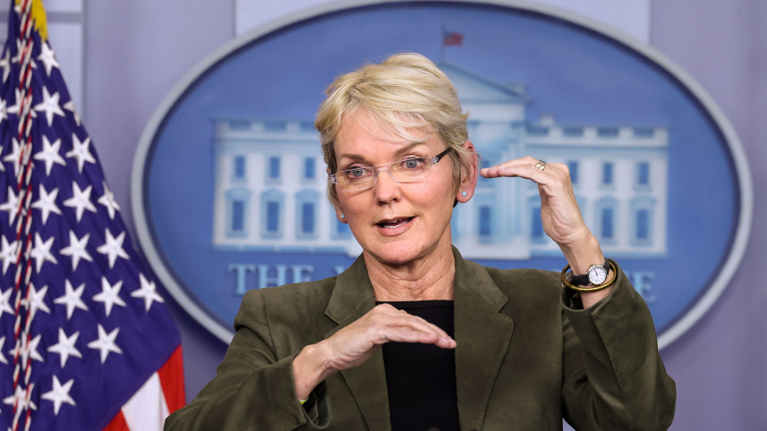 jennifer_granholm.jpeg