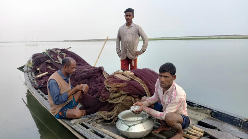 lalmonirhat_boirali_fish-03_0.jpg