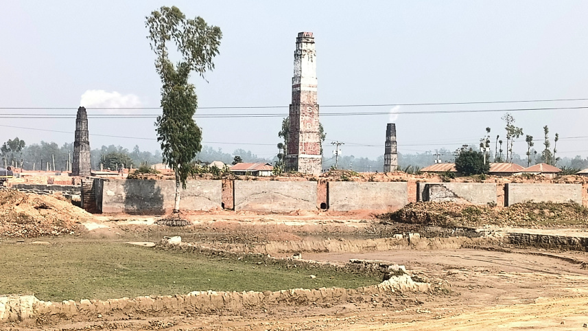 lalmonirhat_illegal_brick_kilns-02.jpg