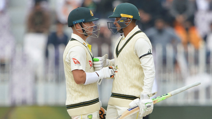 khawaja_and_warner.jpg