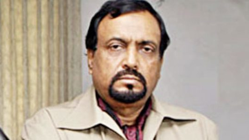 ruhul-amin-hawladar.jpg