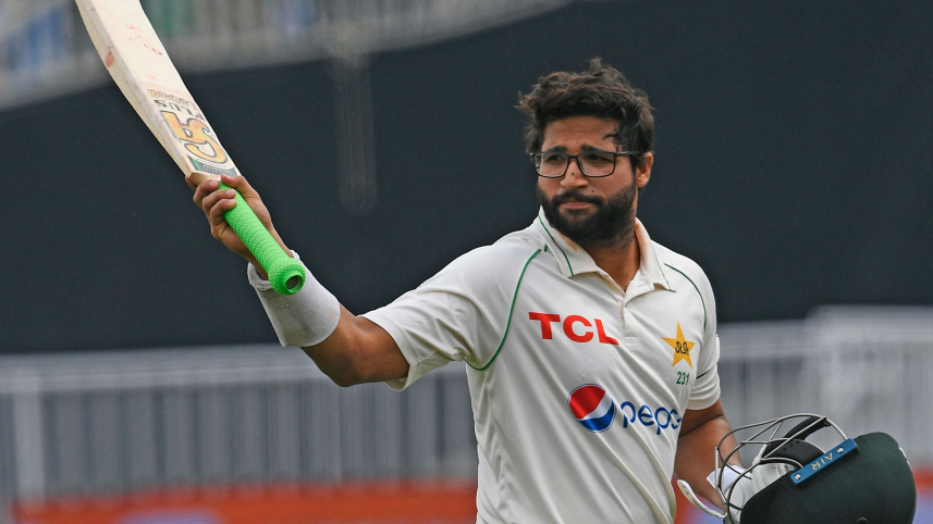 imam_ul_haq_century.jpg