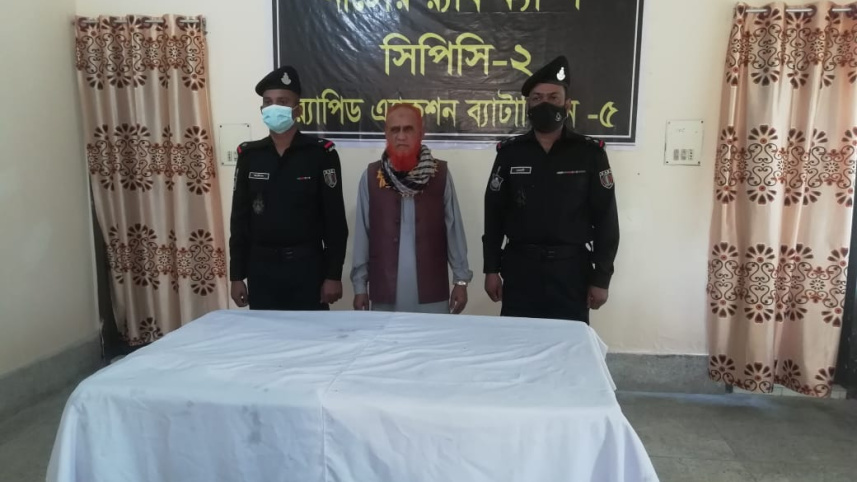 natore_arrested_madrasa_super._photo_collected_4.jpeg