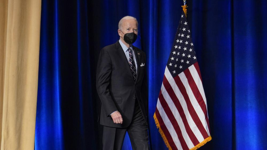 Biden_Mar10