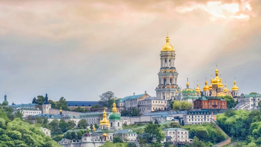 kiev_pechersk_lavra.jpg