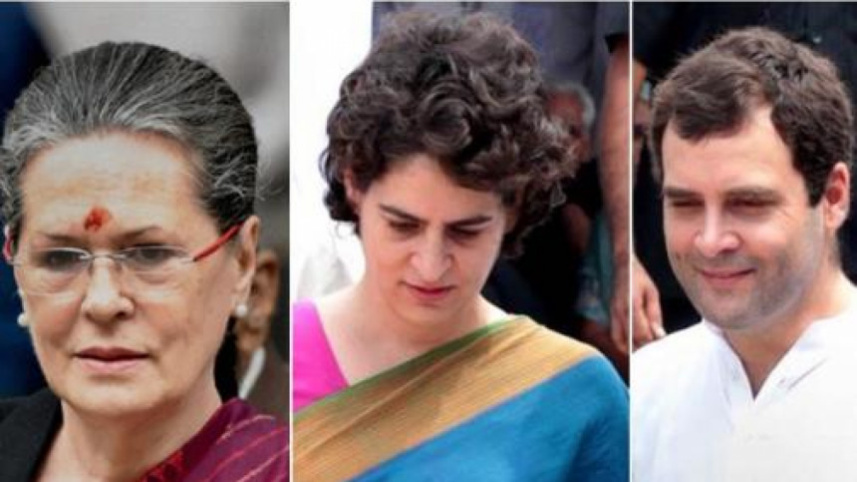 sonia-rahul-priyanka-.jpg.jpg