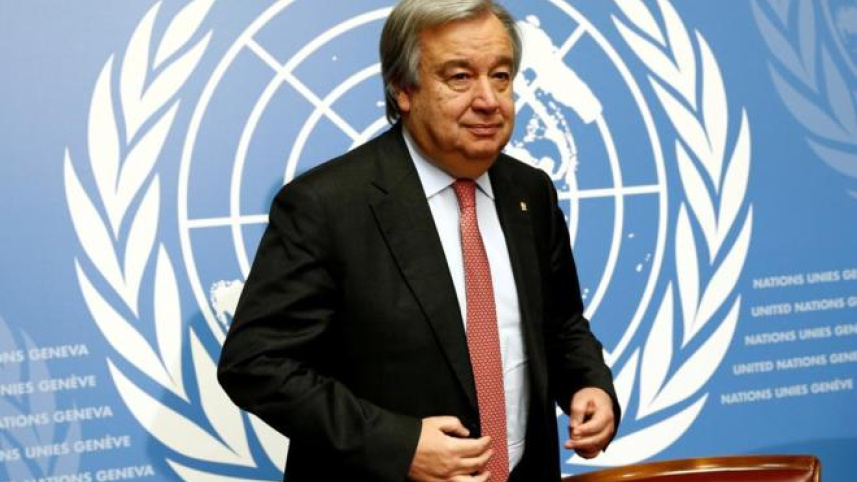 antonio-guterres.jpg