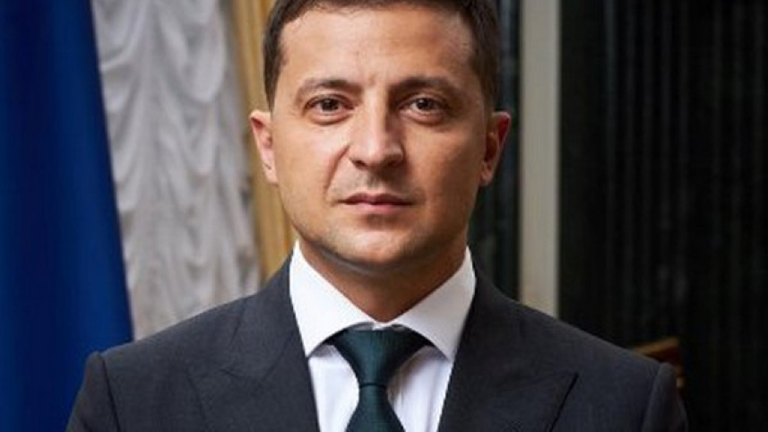 zelensky.jpg