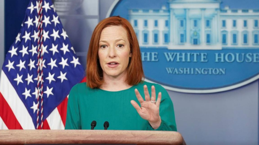 jen_psaki_reuters.jpg