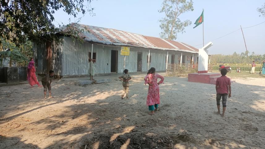 lalmonirhat_school_land_forgery