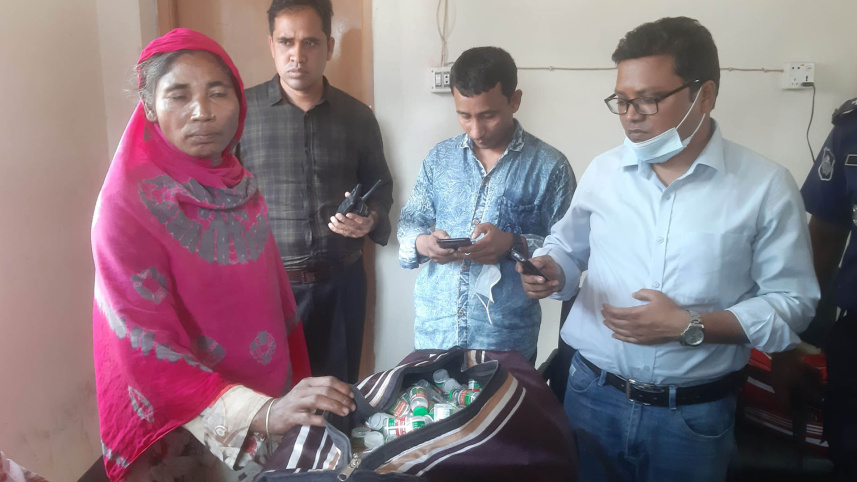kurigram_smuggling_injection.jpg