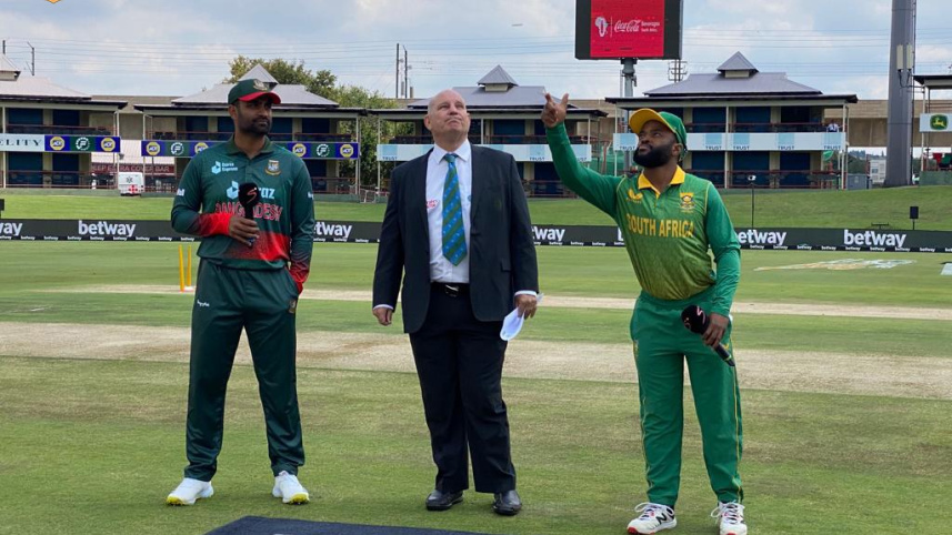 bangladesh_vs_south_africa_toss.jpg
