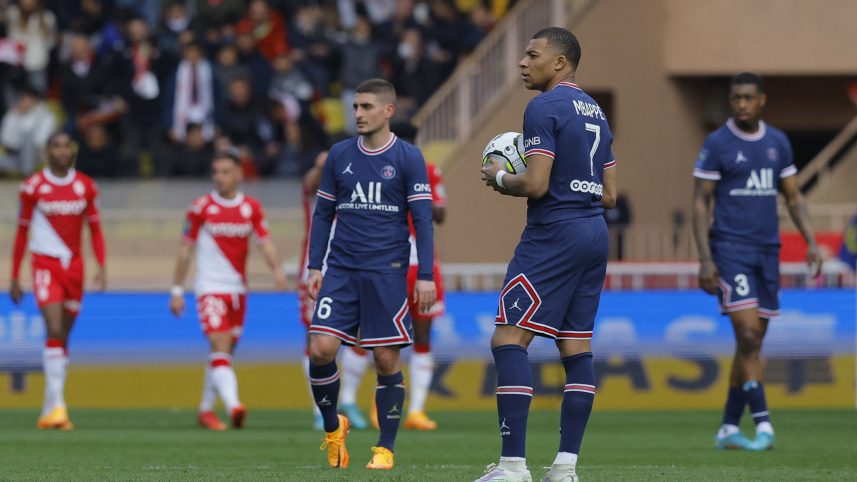 psg_vs_monaco.jpg