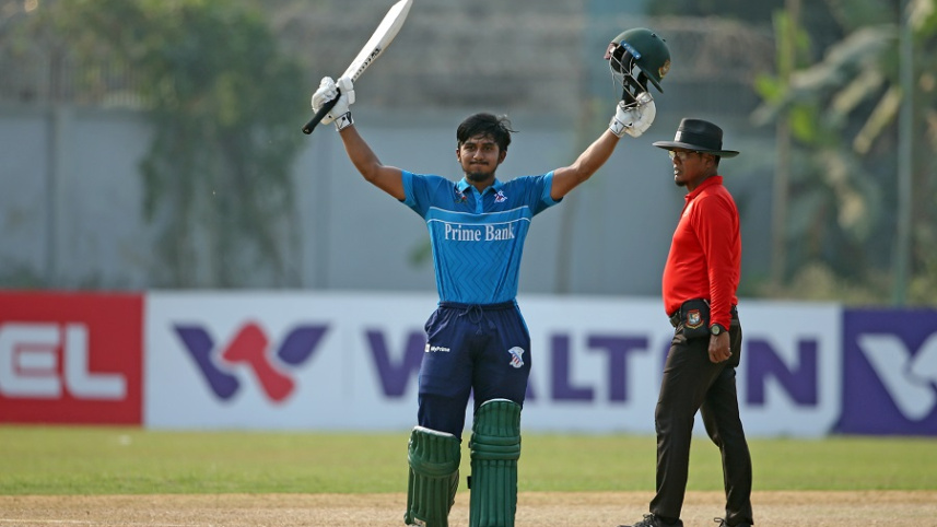 shahadat hossain dipu