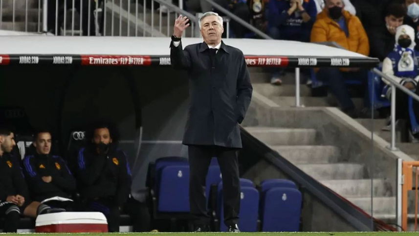 ancelotti.jpg