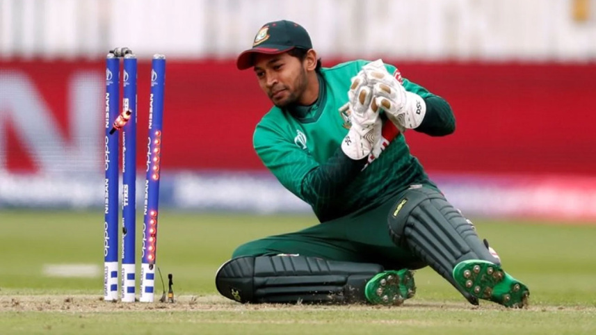 mushfiqur-rahim.jpg