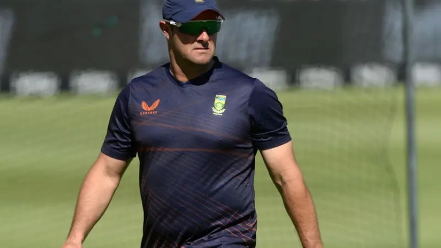 mark boucher