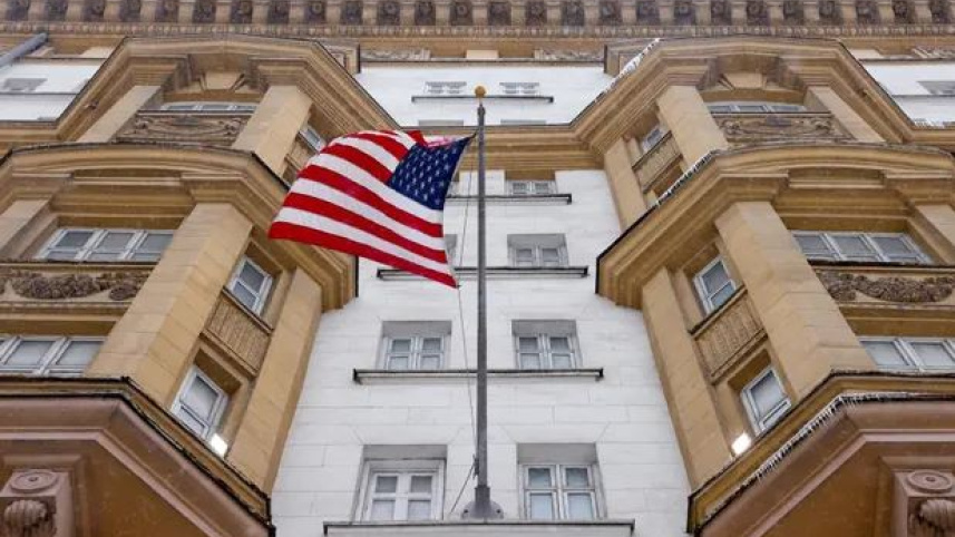 us_embassy_in_russia.jpg