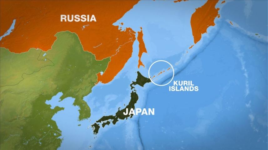 kuril_islands.jpg