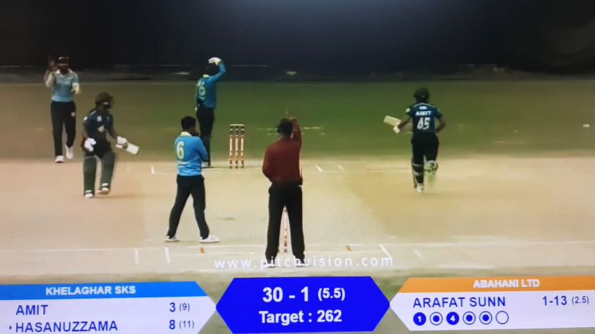 wicket_abahani_khelaghar.jpg