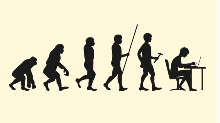 human_evulotion.jpg