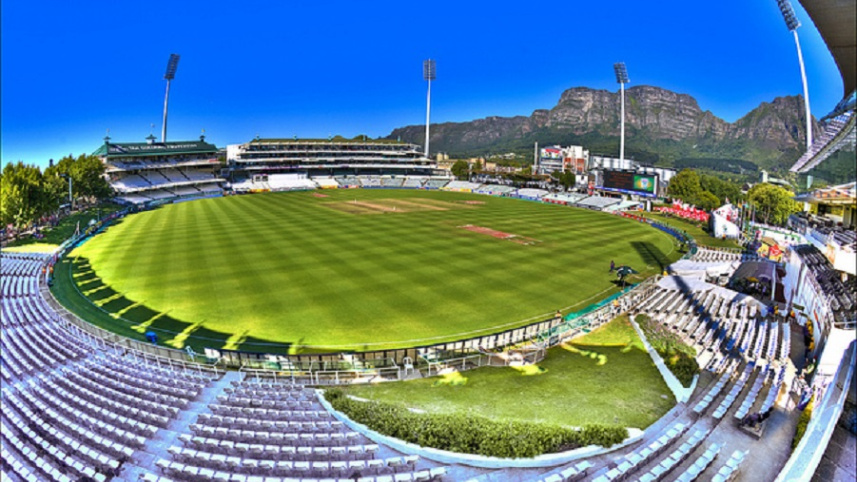 kingsmead durban cricket ground