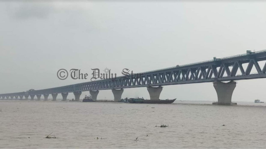 padma_bridge.jpg