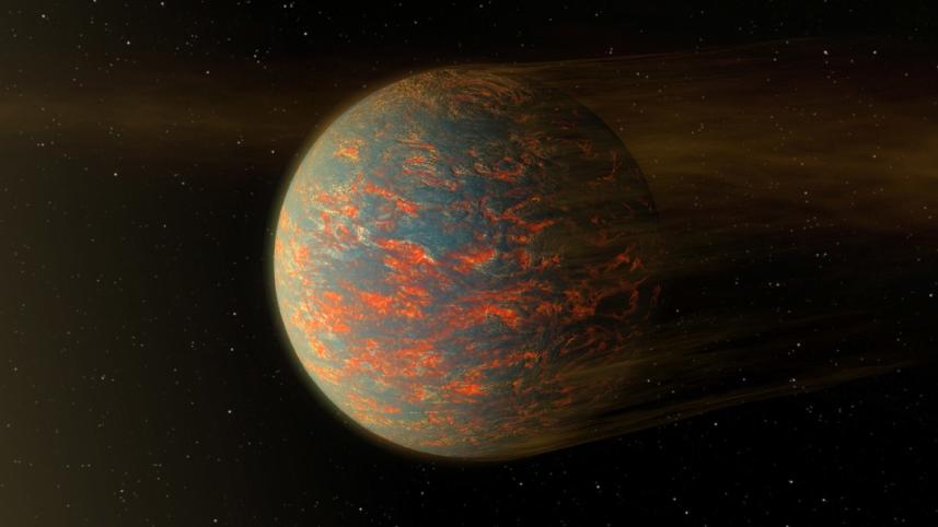 1799_1797_1598_super-earth-banner.jpg