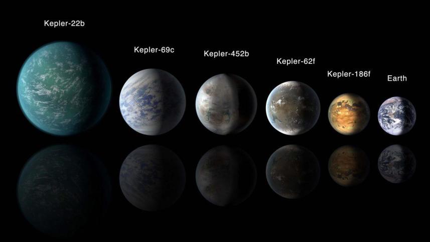 207_earthlikeexoplanets_0722sm-1200x675.jpg