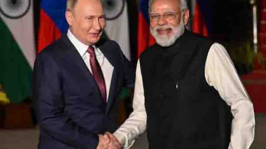 modi_and_putin.jpg