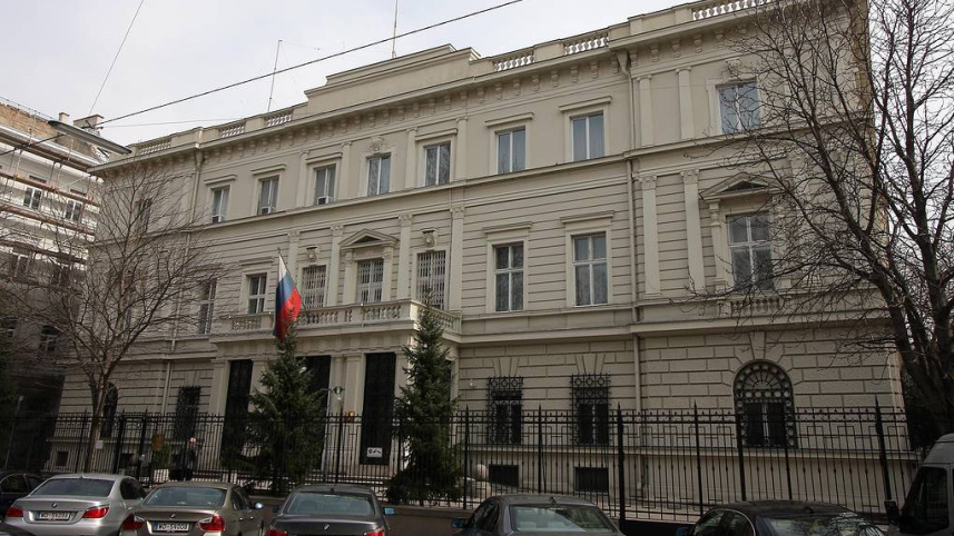 russian_embassy_in_vienna.jpg