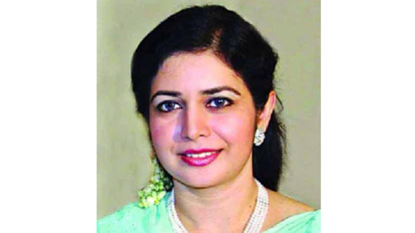 zubaida_rahman.jpg