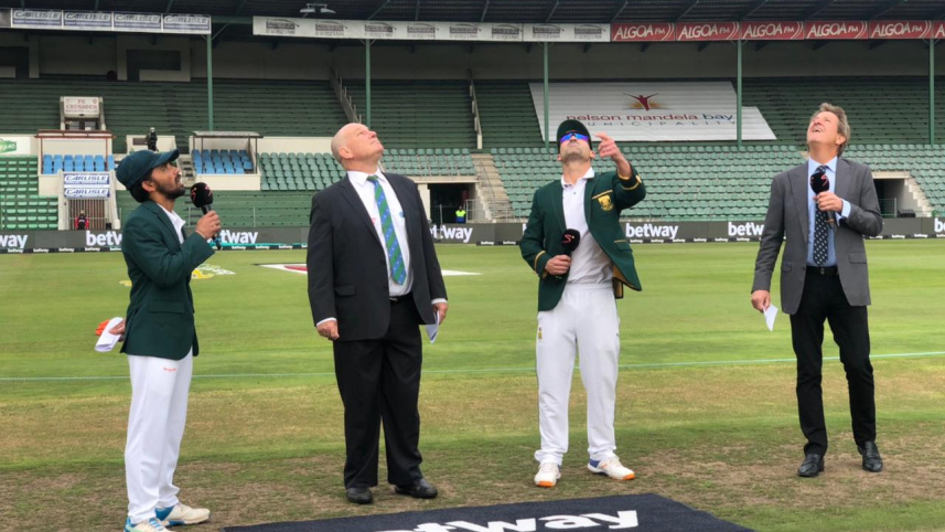 toss bangladesh vs south africa