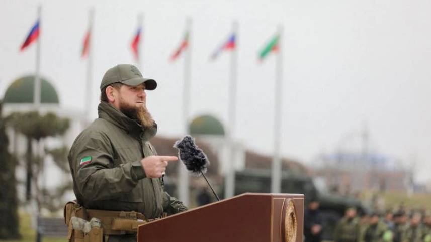 ramzan_kadyrov.jpg