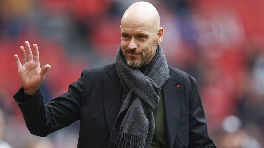 erik-ten-hag.jpg