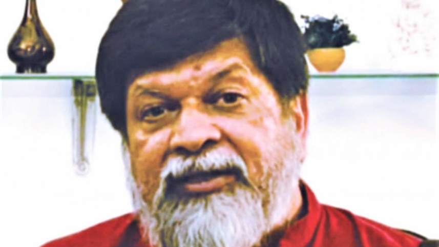 shahidul-alam-2.jpg
