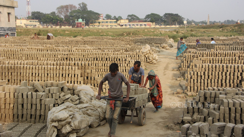 brahmanbaria_brickfield_0.jpg
