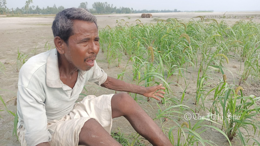 lalmonirhat_teesta_shoal_farmer-01.jpg